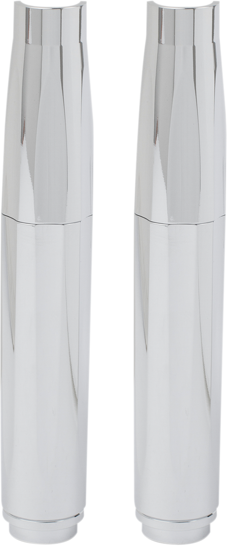 09280086_1.png