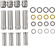 09280089_0.png