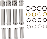 09280089_0.png