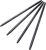 09280091_0.png
