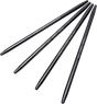 09280091_0.png