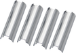 09280094_0.png