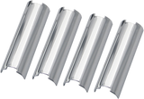 09280094_0.png