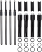 09280097_0.png