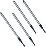 09280097_1.png