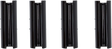 09280098_0.png