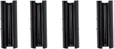 09280099_0.png