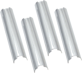 09280099_1.png