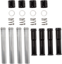 09280100_0.png