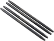 09280101_0.png