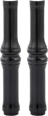 09280111_1.png