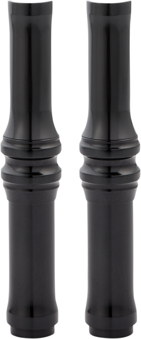 09280111_1.png