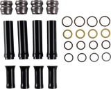 09280112_0.png
