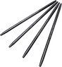 09280114_0.png