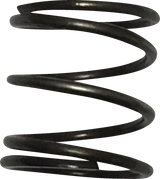 09280115_0.png