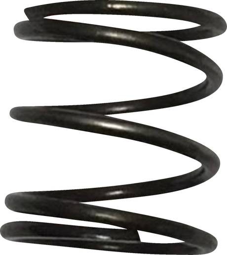 09280115_0.png