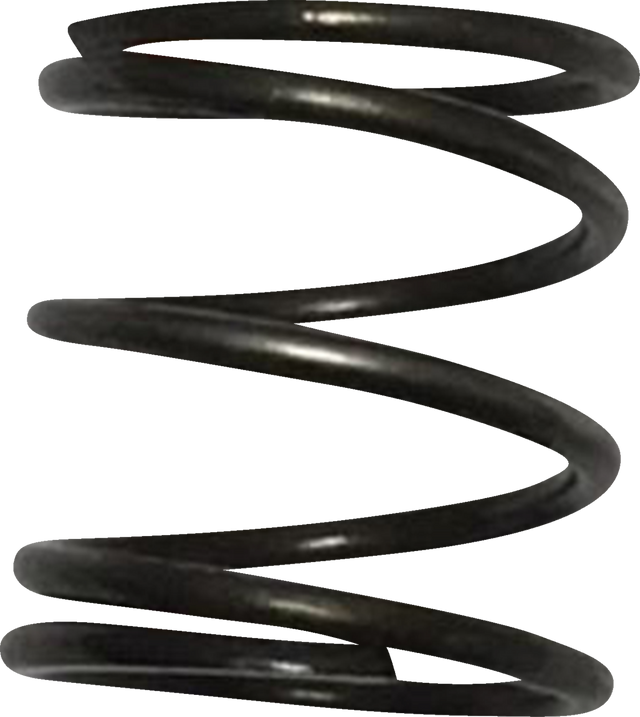 09280115_0.png