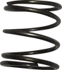 09280115_0.png