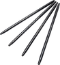 09280116_0.png