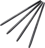 09280117_0.png