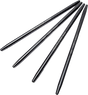 09280118_0.png