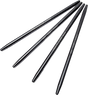 09280119_0.png