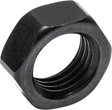 09280120_0.png