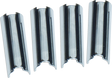 09280121_0.png