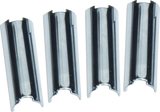 09280121_0.png