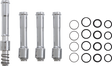 09280122_0.png