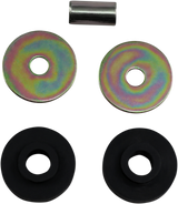 092821_0.png