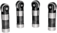 09290004_0.png