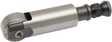 09290021_0.png