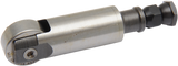 09290021_2.png