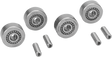 09290049_0.png