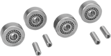 09290049_1.png