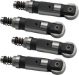09290051_0.png