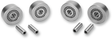 09290053_0.png