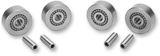 09290053_1.png