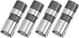 09290055_0.png