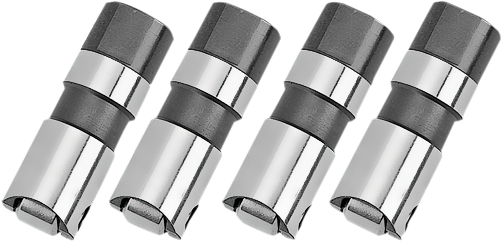 09290055_0.png
