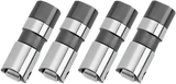 09290055_0.png