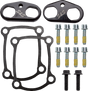 09290075_0.png