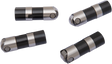 09290082_0.png