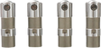 09290085_0.png
