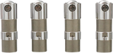 09290085_0.png