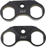 09290087_0.png