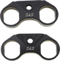 09290087_0.png