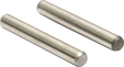 09290088_0.png
