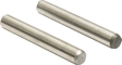 09290089_0.png